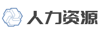 广西壮族自治区桂林市秀峰区尼楼纸类包装有限合伙企业